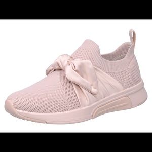 Mark Nason Los Angeles Women's Debbie Sneaker